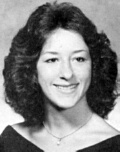 Kathie Kurre: class of 1979, Norte Del Rio High School, Sacramento, CA.